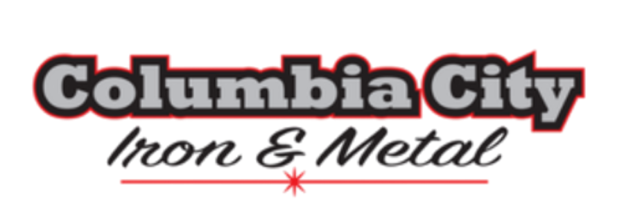 Columbia City Iron & Metals